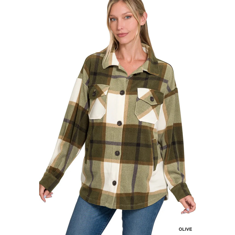 bae4eae2-dab8-4aef-b498-a733379c2149-Max-Origin