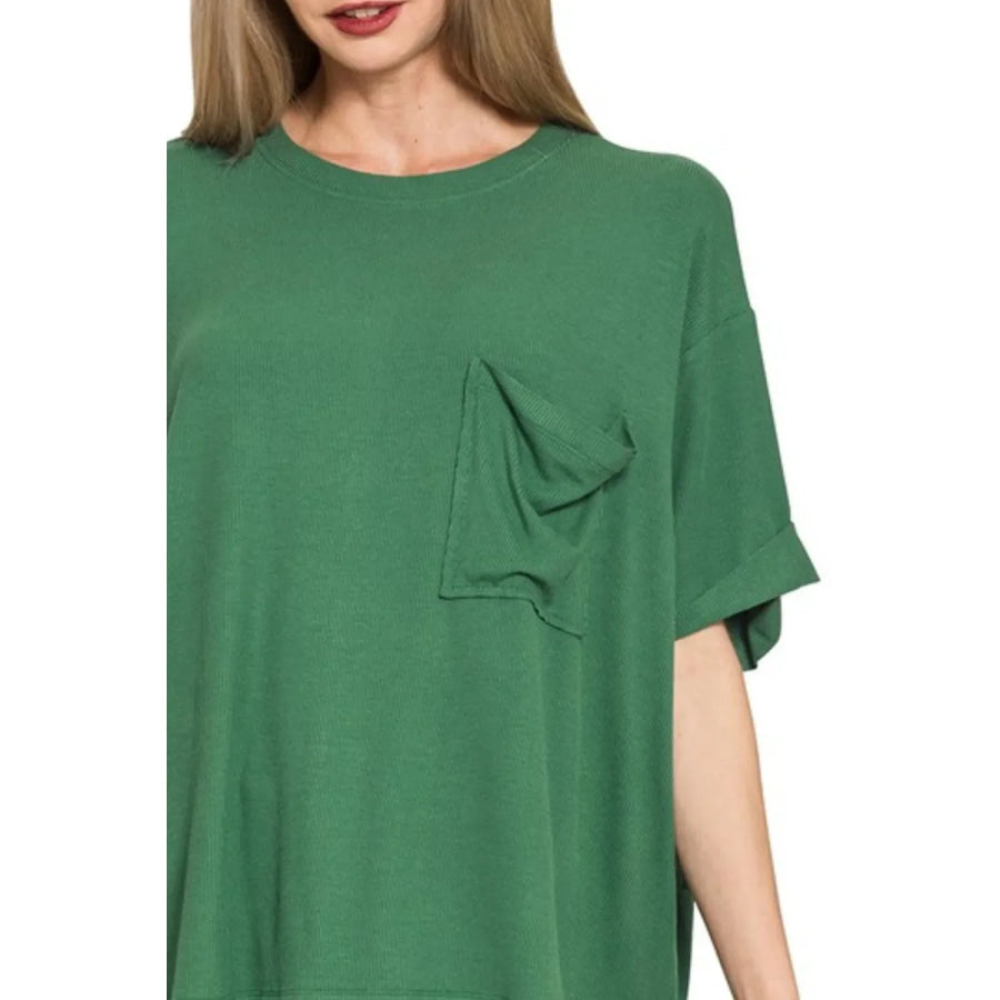 7024c5cb-e967-4113-bcd6-5a3a7a5f03c8-Max-Origin