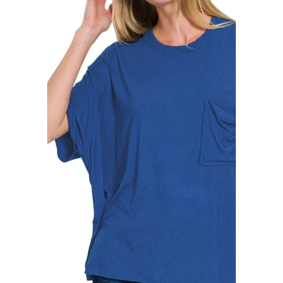 0523ec99-ec60-40fe-a45f-181ec52ce284-Max-Origin