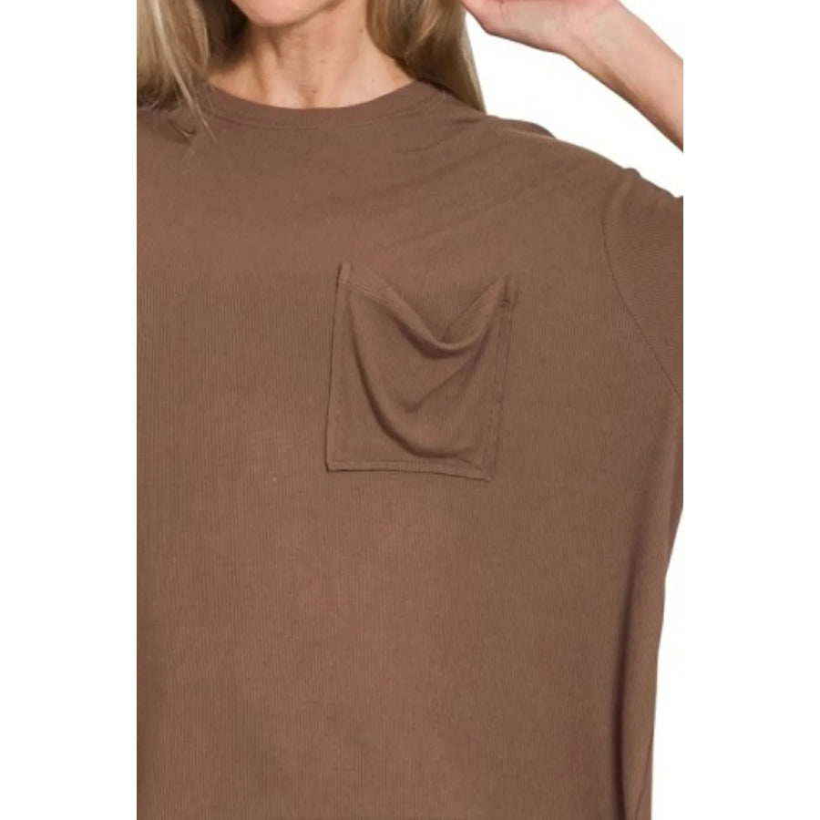 b869c782-bba7-4829-a61b-f8222f1ab645-Max-Origin