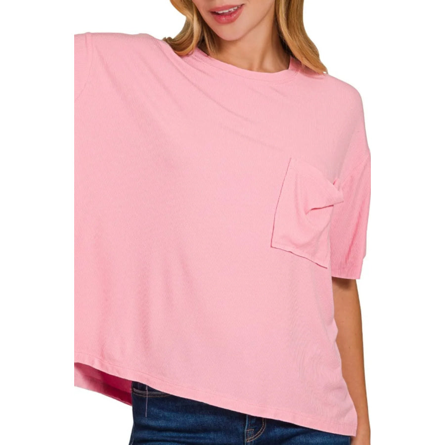 1726abdc-7837-4c4e-9006-7bde0d854a0f-Max-Origin