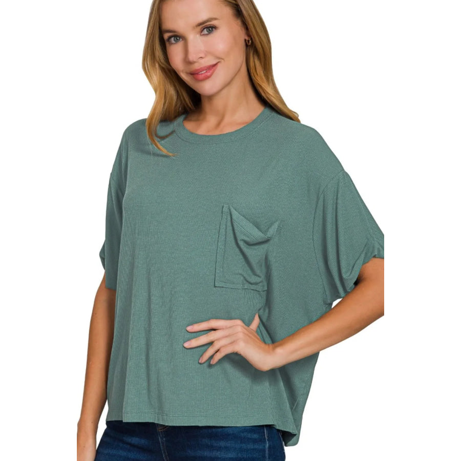 39afdb3b-199b-4ec5-9533-1b4e42860887-Max-Origin