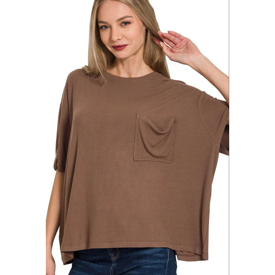 b869c782-bba7-4829-a61b-f8222f1ab645-Max-Origin