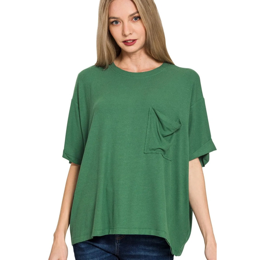 7024c5cb-e967-4113-bcd6-5a3a7a5f03c8-Max-Origin