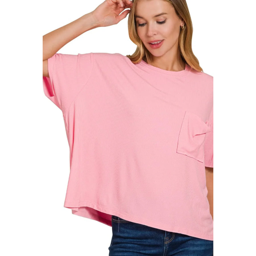 1726abdc-7837-4c4e-9006-7bde0d854a0f-Max-Origin