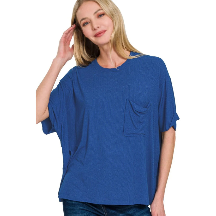 0523ec99-ec60-40fe-a45f-181ec52ce284-Max-Origin