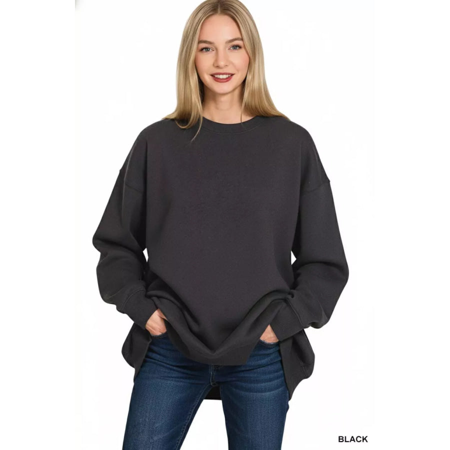 80a4f409f82545dbb2627498a3d7163e-Max-Origin