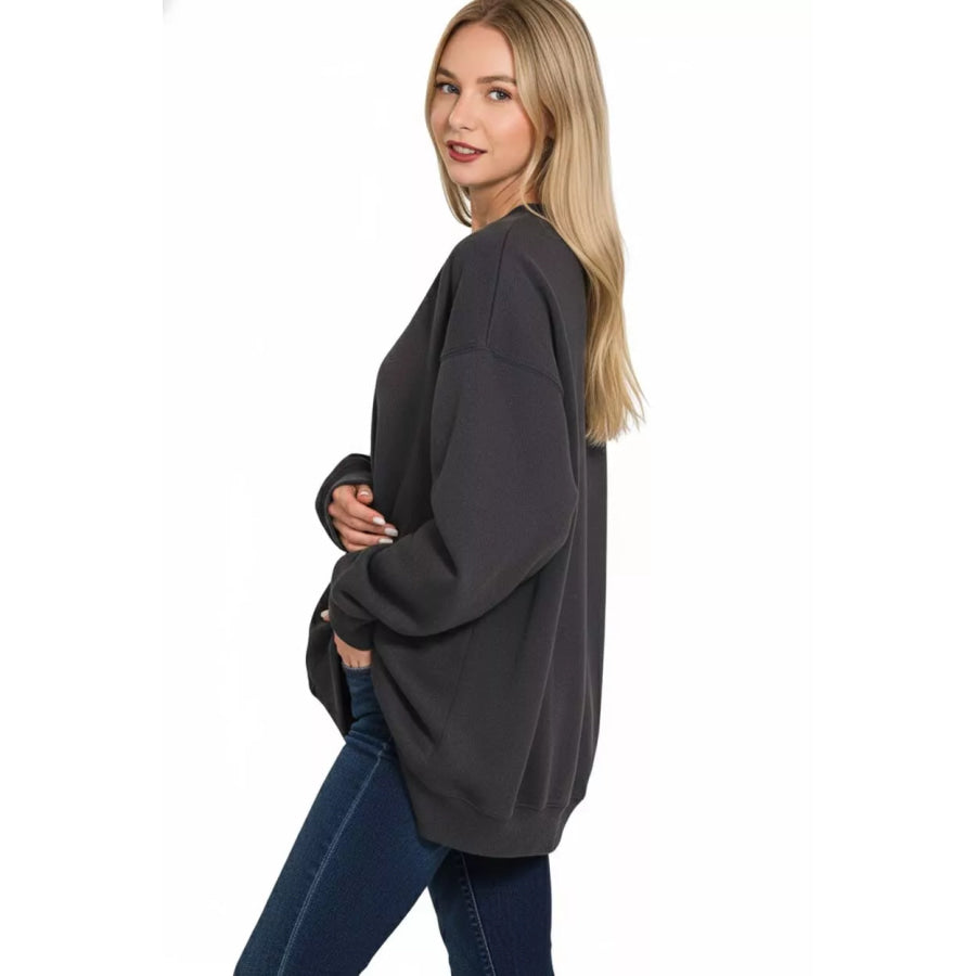 82e1c9a8-0967-433e-84b5-35057b823570-Max-Origin