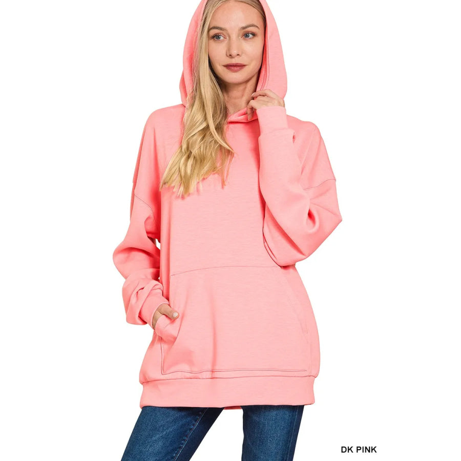 17f56f2f848147f592803fb0ddfc13e2-Max-Origin