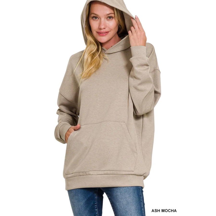 f3cd176941cb40b9b6d90a4605024e12-Max-Origin