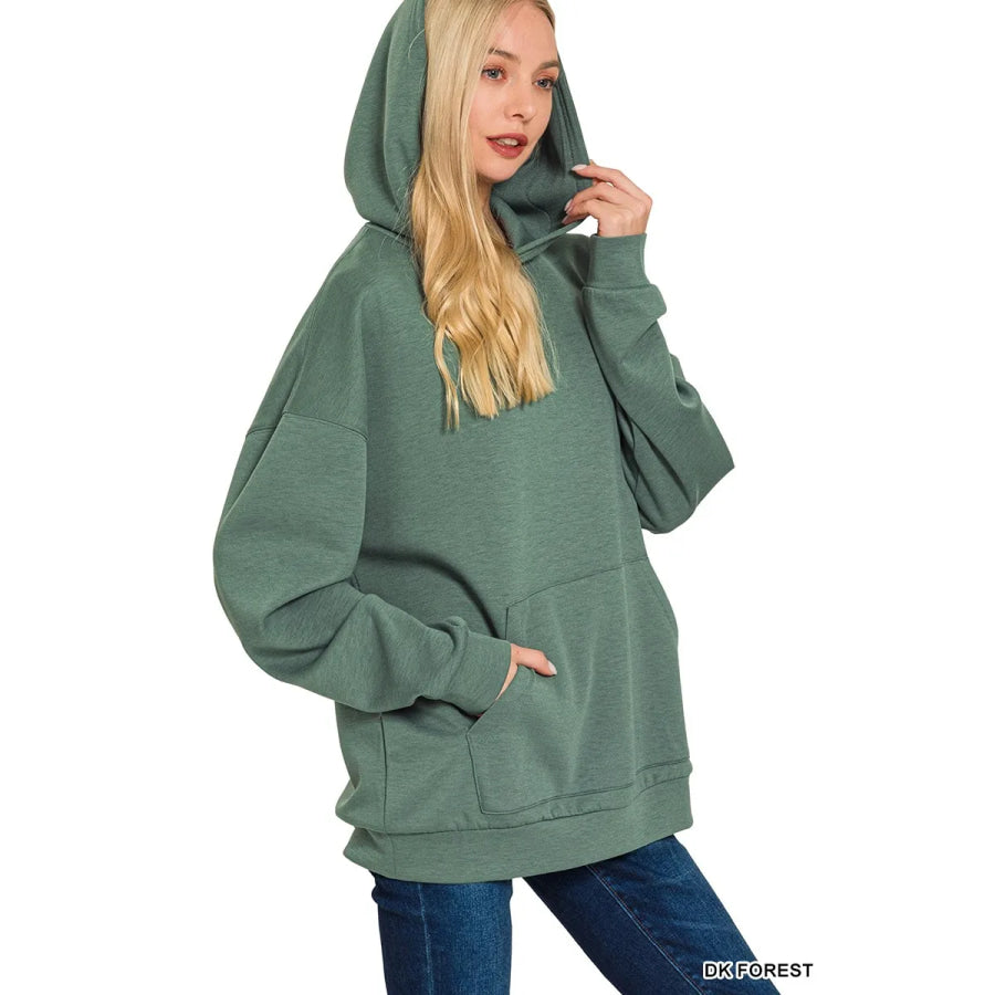 f6bff8a675bb4783bd3896a41ec9b74e-Max-Origin