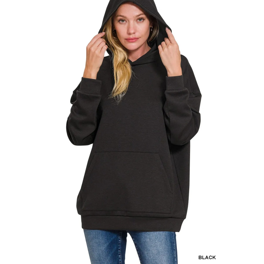 896635ca96f747398d283650b543a9f3-Max-Origin