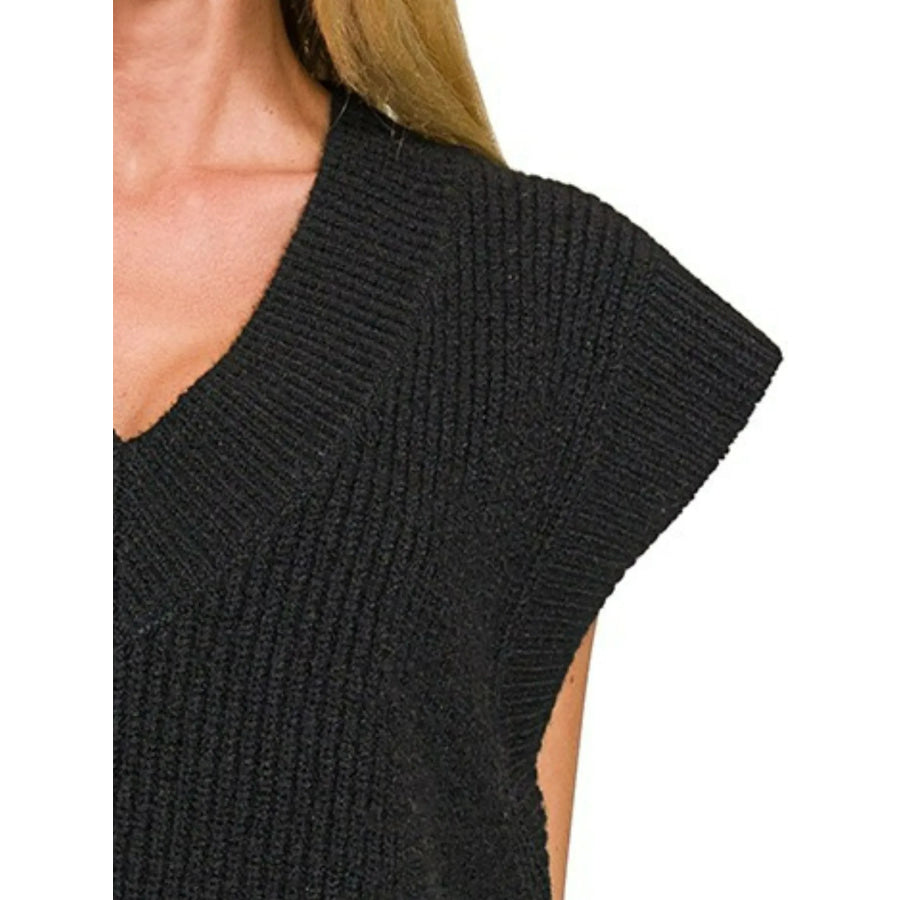 44148eb7-12ec-4d39-af48-7dc5557e4c19-Max-Origin