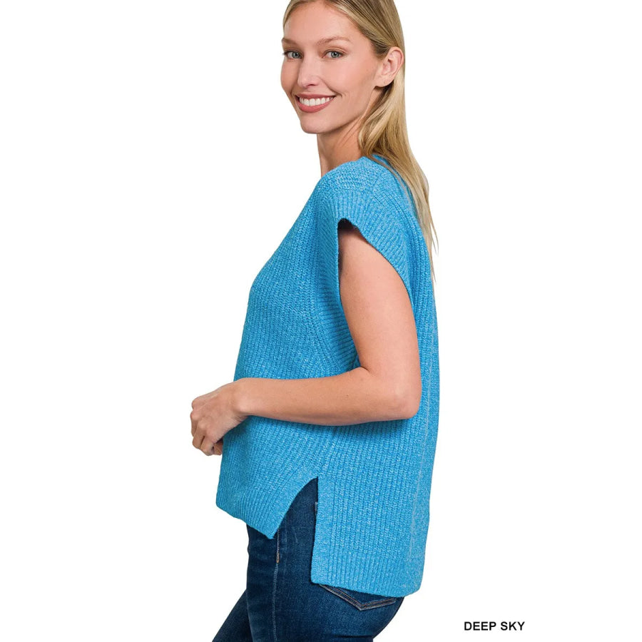 833a3328468a4ccf9b9d9550b6b0bccb-Max-Origin