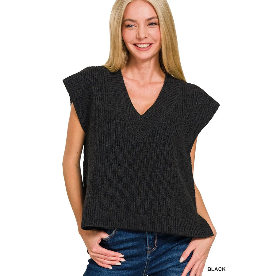 44148eb7-12ec-4d39-af48-7dc5557e4c19-Max-Origin