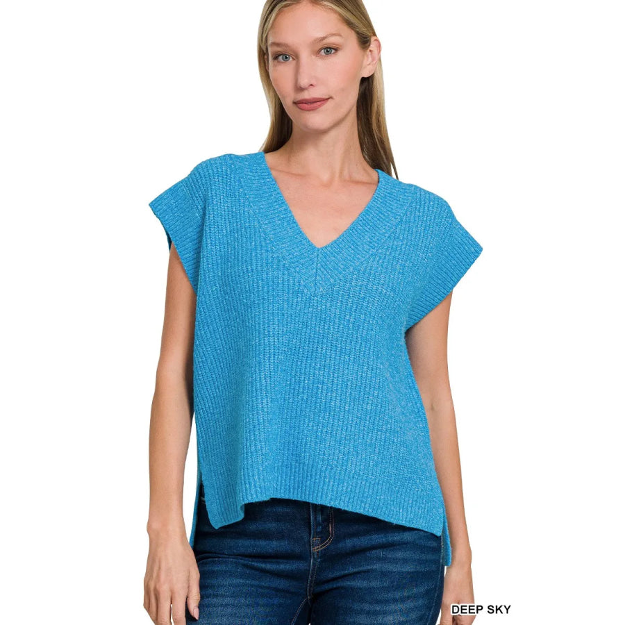 833a3328468a4ccf9b9d9550b6b0bccb-Max-Origin