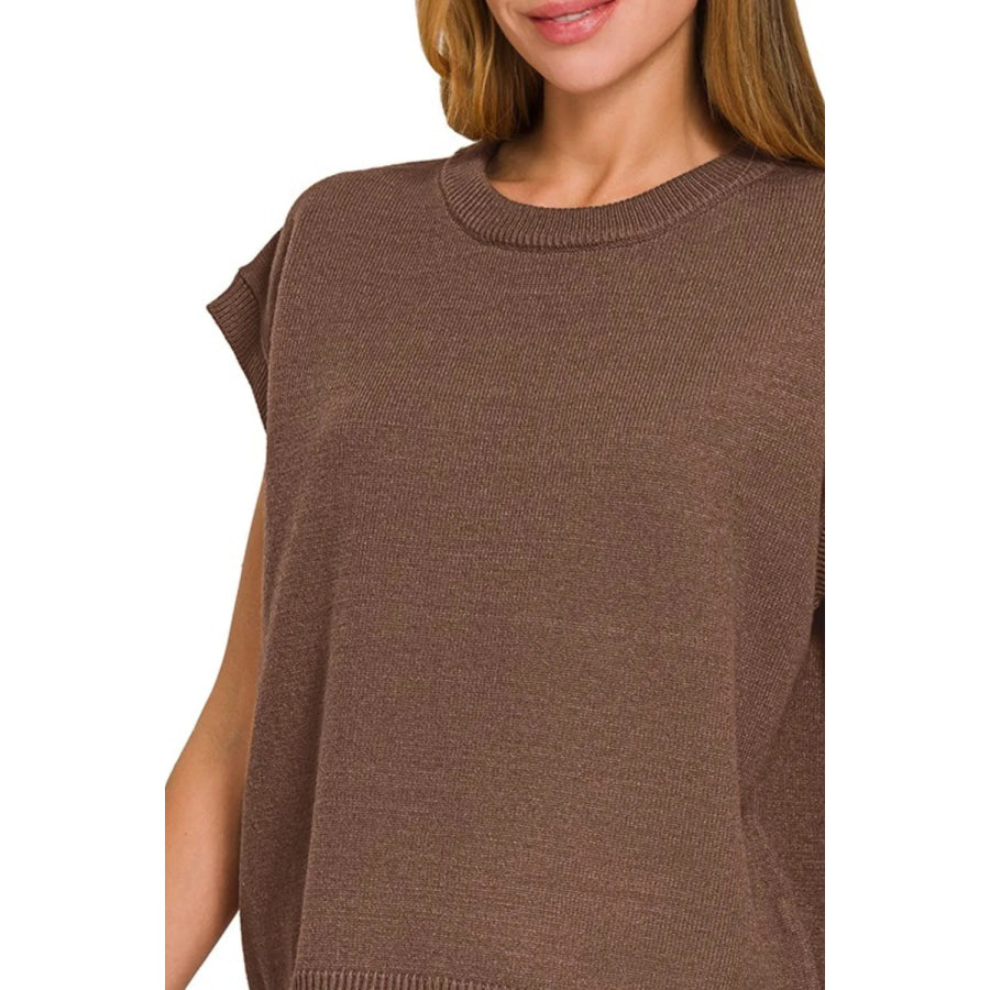 981f31e2-7db0-4f6b-a957-8269fb03541c-Max-Origin