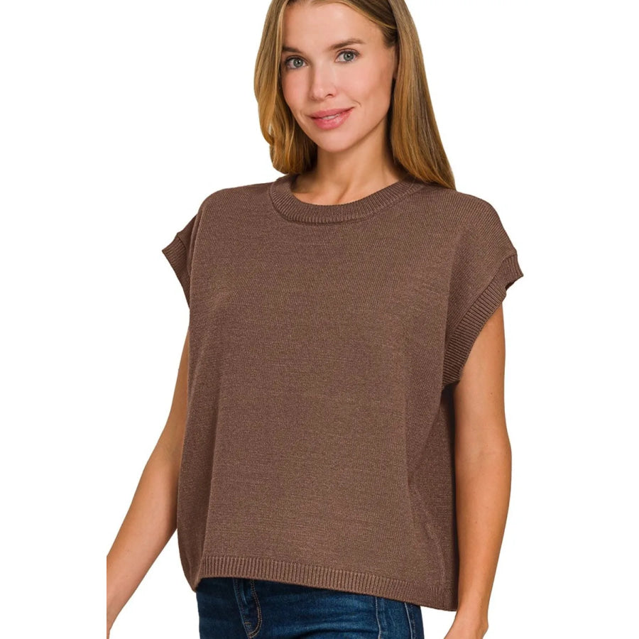 981f31e2-7db0-4f6b-a957-8269fb03541c-Max-Origin