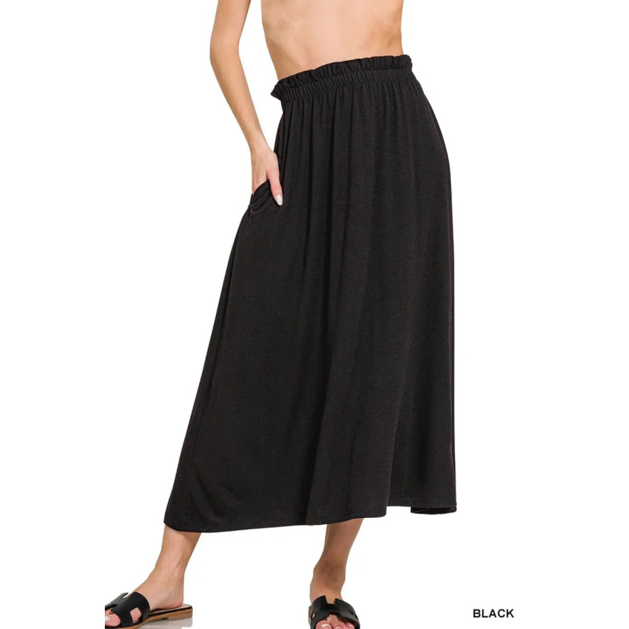 2a9254ab-b81c-4aaf-850b-deeb834d5550-Max-Origin