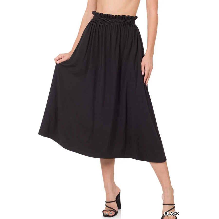 2a9254ab-b81c-4aaf-850b-deeb834d5550-Max-Origin