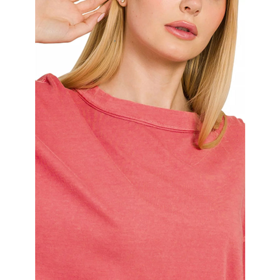 42f2a964c91544f2be9839ed0828b102-Max-Origin