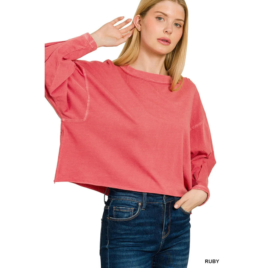 42f2a964c91544f2be9839ed0828b102-Max-Origin