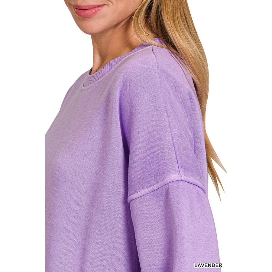 40d9d006d3bc4df08579f02e1a174bc1-Max-Origin