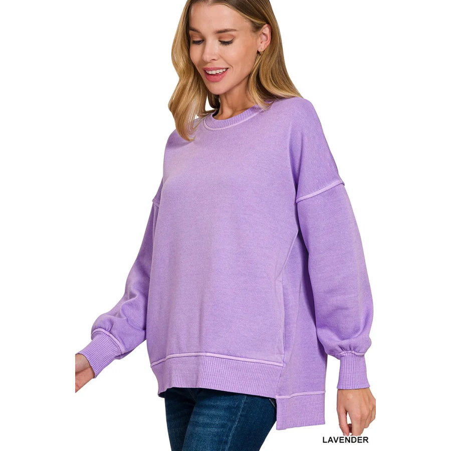 40d9d006d3bc4df08579f02e1a174bc1-Max-Origin