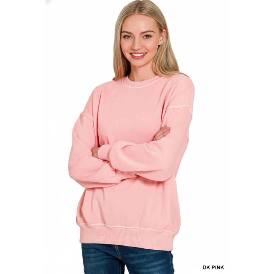 39822e14-5b4c-4429-bb87-25e25ff42a61-Max-Origin