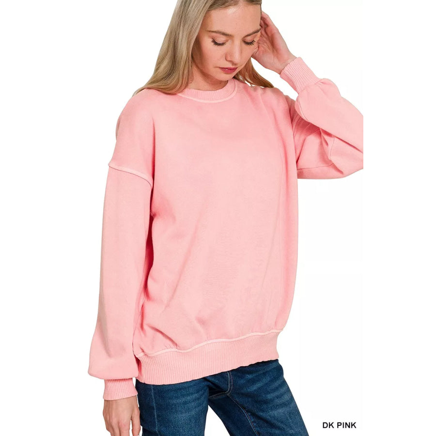 dba041391a704632aa7f89a95cf2a48c-Max-Origin