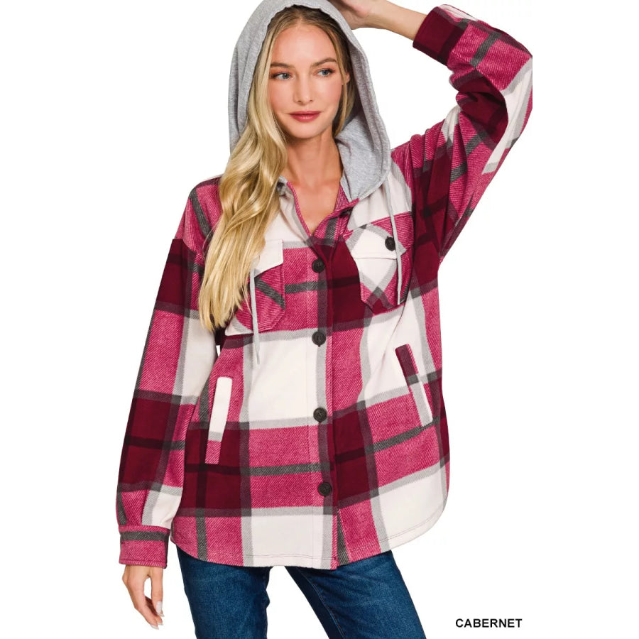 991d8f02ac5f476591f071a9fc604d4b-Max-Origin