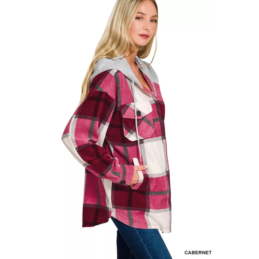 7527bc2da9404f82b7758efcfcb12818-Max-Origin