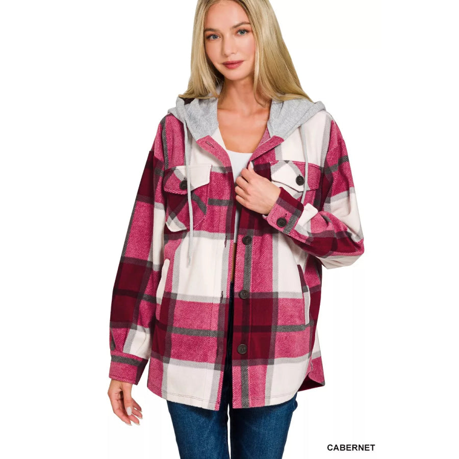 991d8f02ac5f476591f071a9fc604d4b-Max-Origin