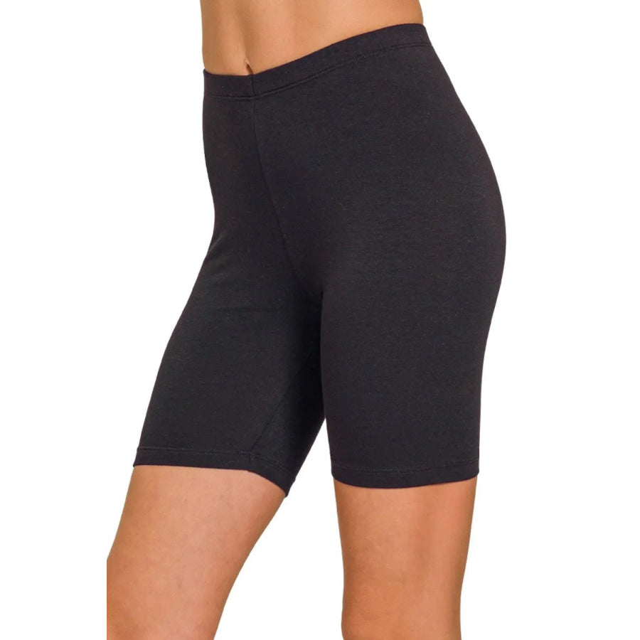 8805aef5-fe55-4b18-823d-8677b13256af-Max-Origin