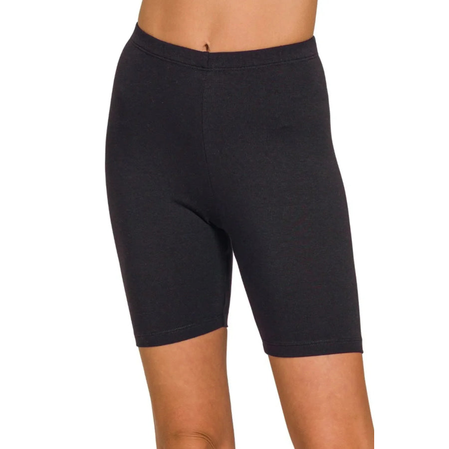 8805aef5-fe55-4b18-823d-8677b13256af-Max-Origin