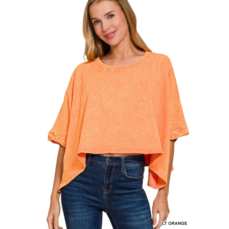 759353dc68aa4e58aacc14ba75fe6881-Max-Origin