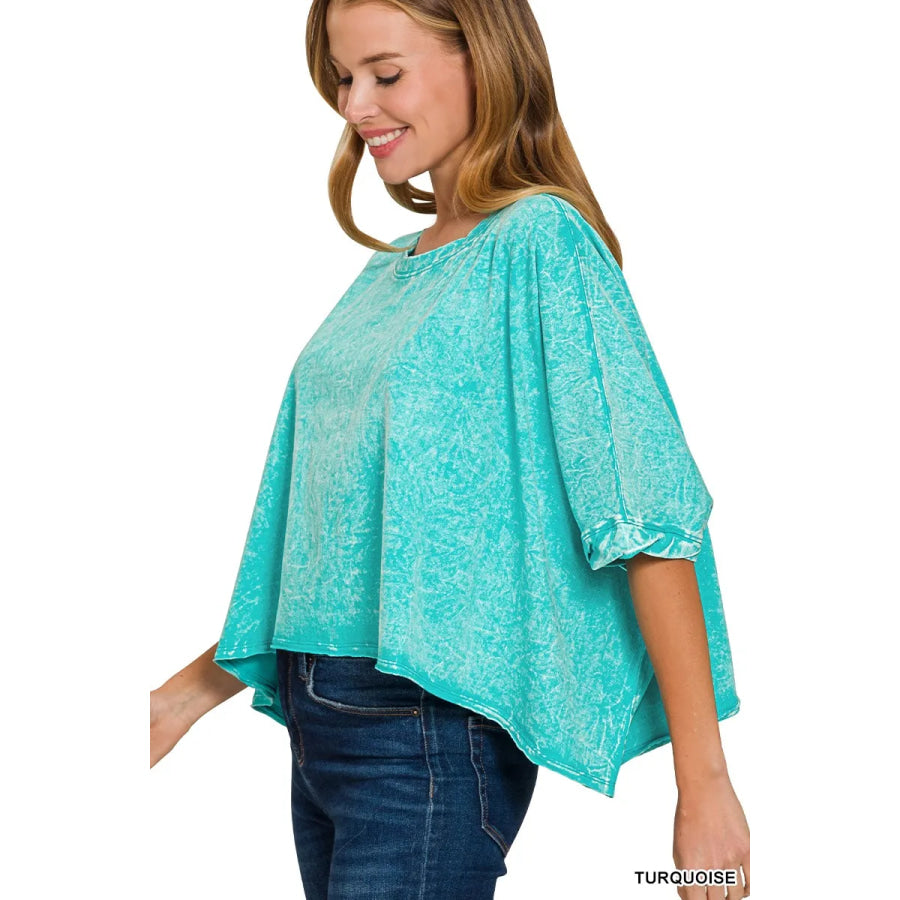 b2c908c564c0469d956500b38d2de1f6-Max-Origin