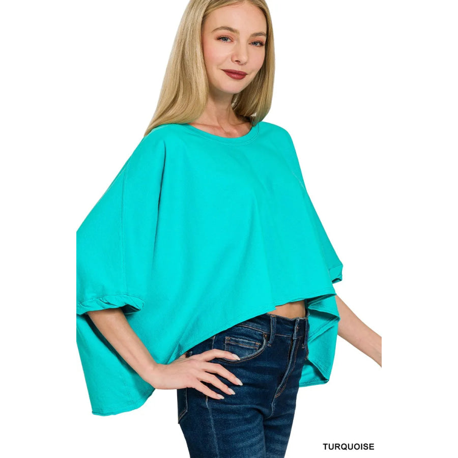 d43d1144e4a147b3bff3696465acf474-Max-Origin