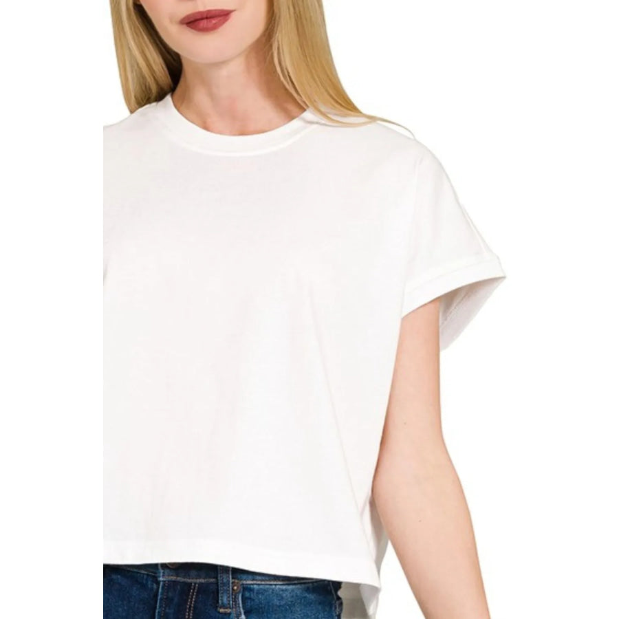 ebfd3c21-54ac-4748-ae3b-2cf305207b93-Max-Origin