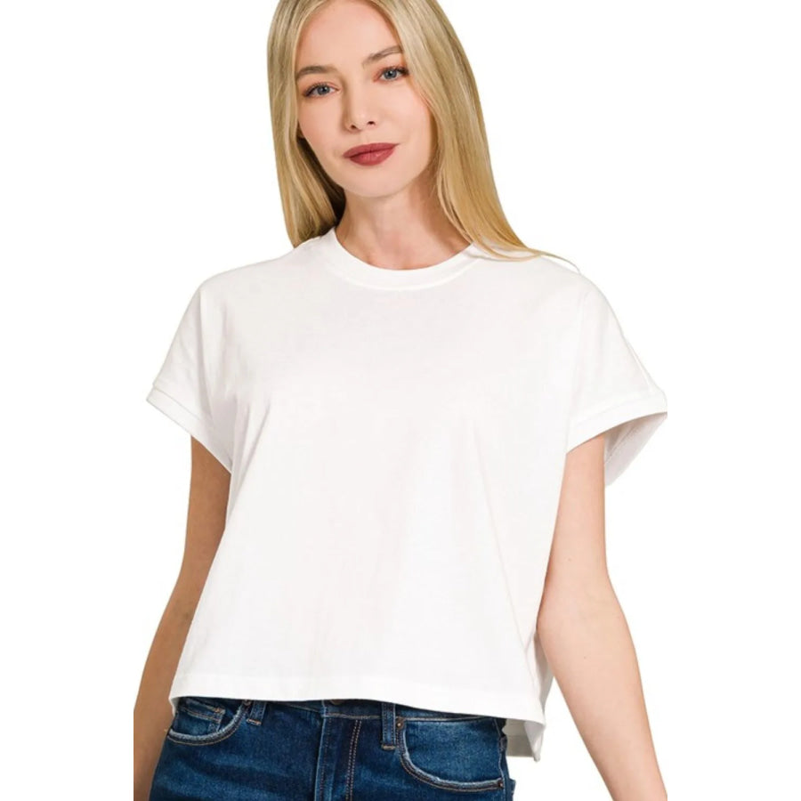 ebfd3c21-54ac-4748-ae3b-2cf305207b93-Max-Origin