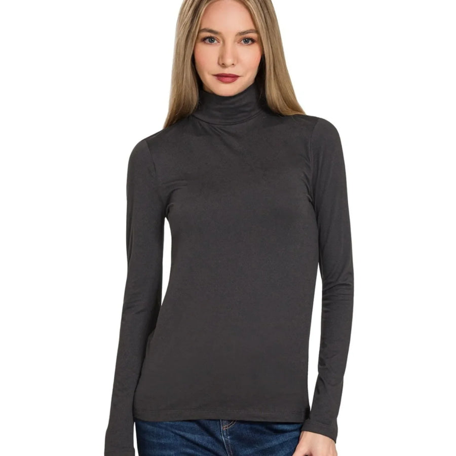 d05b3d09-4578-4ae6-970e-626597a1395b-Max-Origin