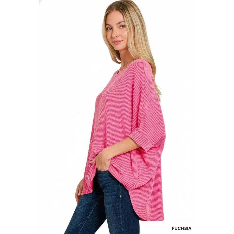 a981023a5da247cb8a1ca6acb984a80d-Max-Origin