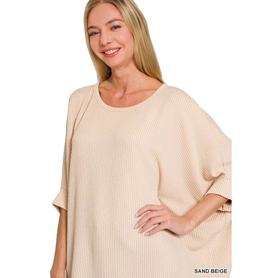 4674a141716643f589a7afbe075a1a5f-Max-Origin