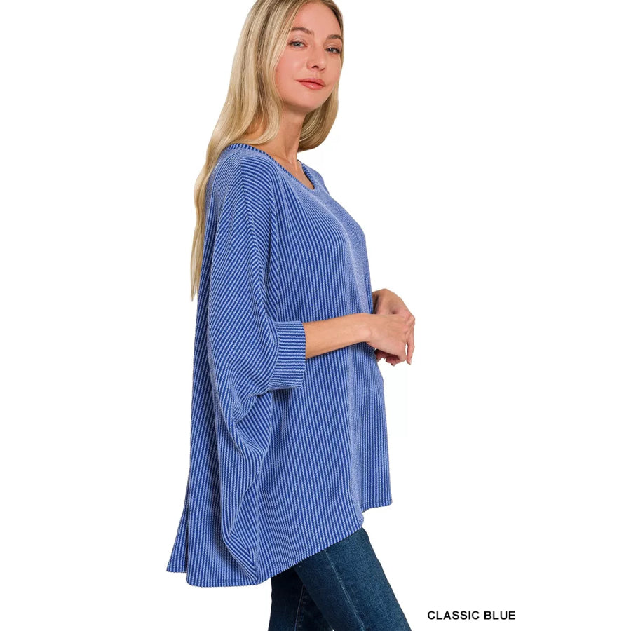 b0ca24ddf57b4e25ac90afbc129da1c3-Max-Origin