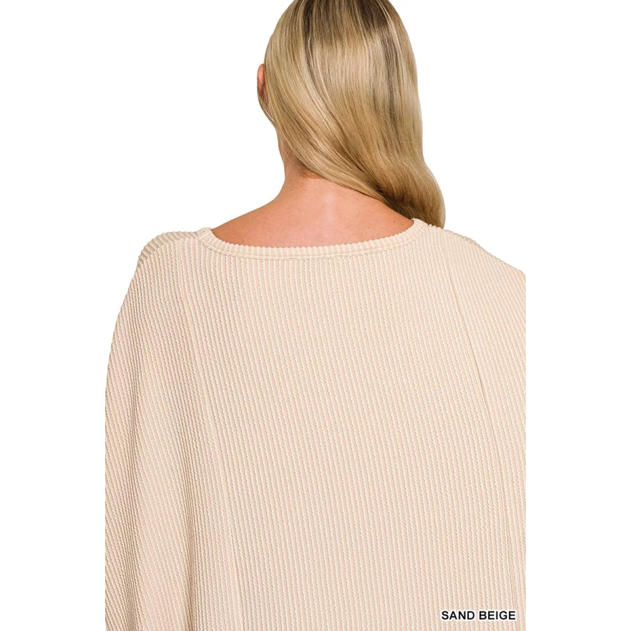 1887c0e8aec04fd3a3abfec2a1b245ac-Max-Origin