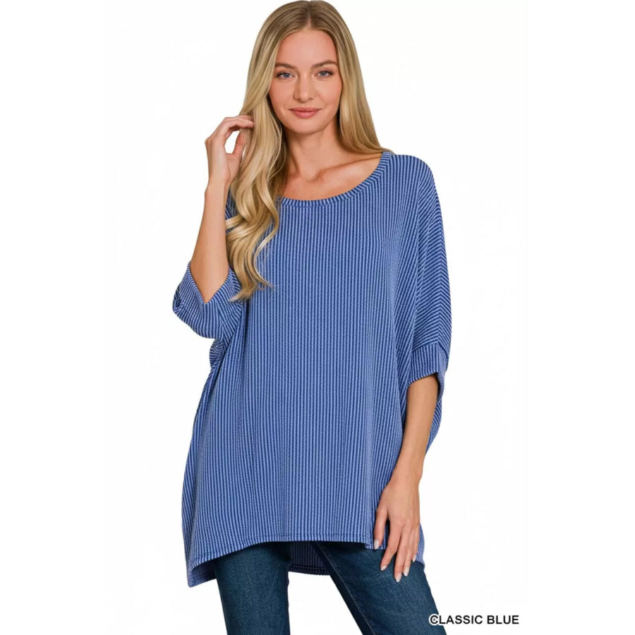 fadef79c-f9a2-4a15-9c46-bfb56164cc8b-Max-Origin