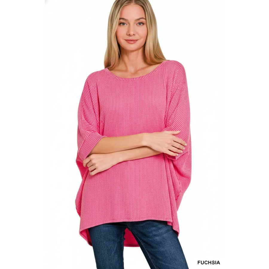 7e981145-ceda-4882-9637-b472f8d79f97-Max-Origin