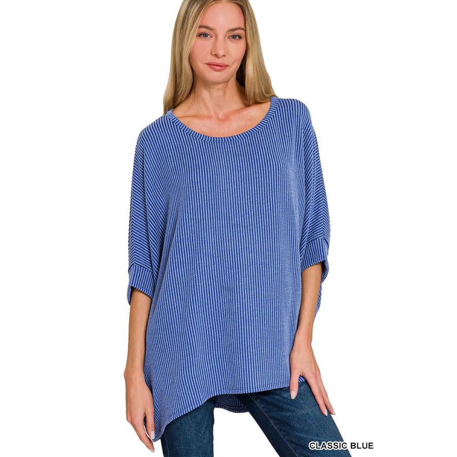 ab870bcee6bd46bc9c5e2ff6a136375d-Max-Origin