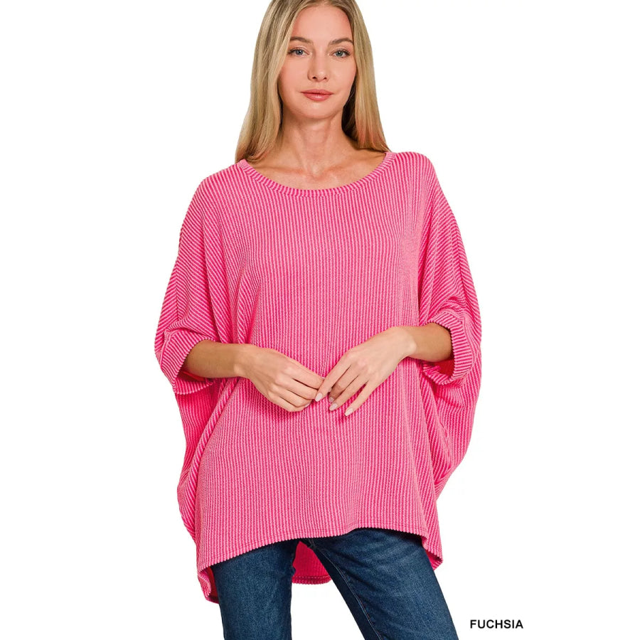 a981023a5da247cb8a1ca6acb984a80d-Max-Origin