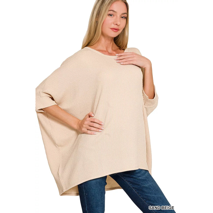 4674a141716643f589a7afbe075a1a5f-Max-Origin